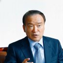 다산컨설턴트 - 송파구 송이로30길 13 | 다산컨설턴트