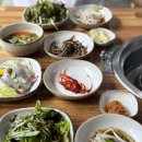 이경채자인한우식육식당 이미지