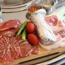 수원-0343 이미지