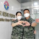 다현상사 이미지