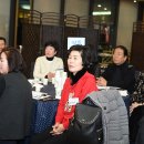 구자곡초등학교 이미지