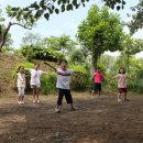 은실농장 이미지