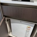 르컬렉티브속초해변 이미지