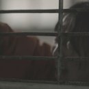 형무소2 이미지