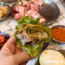엉터리대패왕