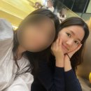 (주)컴피 이미지