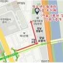 시립금천청소년센터 이미지