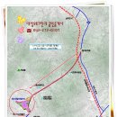 대덕금속㈜ 이미지