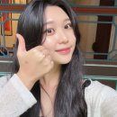 대만 단수이 여행 신베이터우 온천 써니택시투어 대박