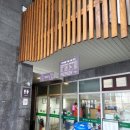 휘닉스 실내수영장 이미지