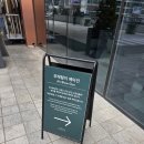 새재자전거길 7 | 2025년 4월 11~12일 해운대, 대구 국립과학관, 문경새재 도립공원