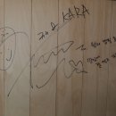 규리네일 - 속초시 동해대로 3961 | 규리네일