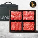 동양축산 이미지