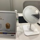 제이필의원 이미지