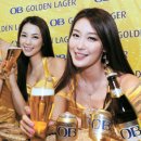 골든호프 이미지