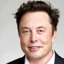 우리(we)모텔 이미지