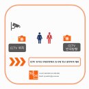 법무법인제연 이미지