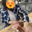 영도장애인자립생활센터 이미지