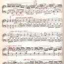 라온음악학원 이미지