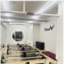 비엠 휘트니스 이미지