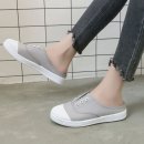 6561 이미지