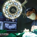 한결치과기공소 이미지