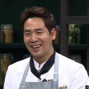 샘 킴 카카오 검색결과