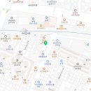혁이네축산 이미지