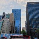 대준빌딩 이미지