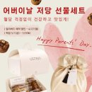 드림디포분당 - 성남시 분당구 정자로76번길 13 | 드림디포분당