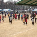 하성초등학교 이미지