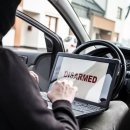 카솔루션 이미지