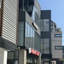 헤어퍼머먼트 스타일 | 대구 남자 머리 펌 잘하는 곳! 삼덕동 로민헤어 하랑 부원장님께 시스루 쉐도우펌 후기