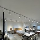 삼익가구 - 평택시 서해로 1575-50 | 김포 운양동 가구거리 삼익가구 김포운양점 매장 방문 후기(온누리상품권 사용가능 매장)