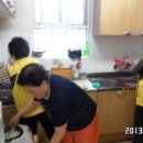 이태원1동경로당 이미지