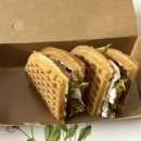 박리다방 이미지