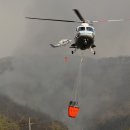 함평축구장 이미지