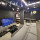 인스타pc 2호점 이미지