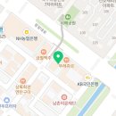 빽다방시흥정왕옥구점 이미지