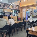 수가성 순두부 이미지