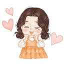 머치스커피 이미지