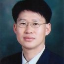 인천세관 이미지