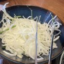 장도락 | [서오릉 고기집] 고양시 돼지갈비 맛집, 갈비도락 (내돈내산)