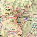 2026. 05.01. (북도사수불) 1차 북한산 종주 이미지