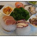 강해일횟집 이미지