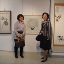 수원대학교 미술대학원 이미지