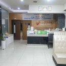 칼라힐 산본골프 이미지