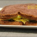 아침에식빵