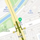 닥터오 의료기기 보청기 이미지