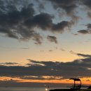 CU 덕적도점 이미지